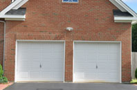 free Liney garage extension quotes