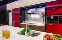 Liney kitchen extensions